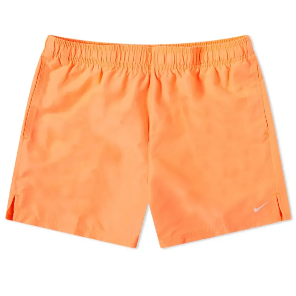 Essential 5" Volley Shorts
