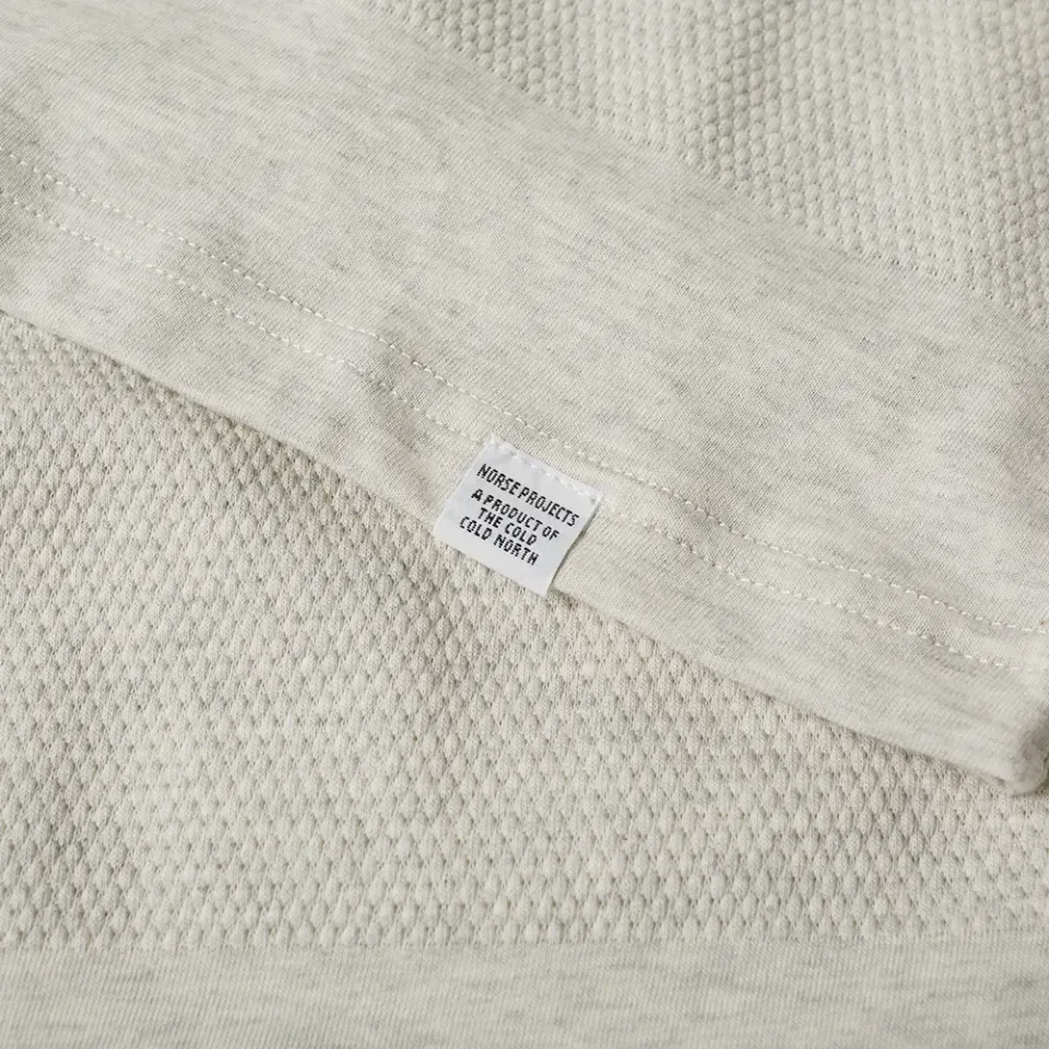 Niels Bubble Tee