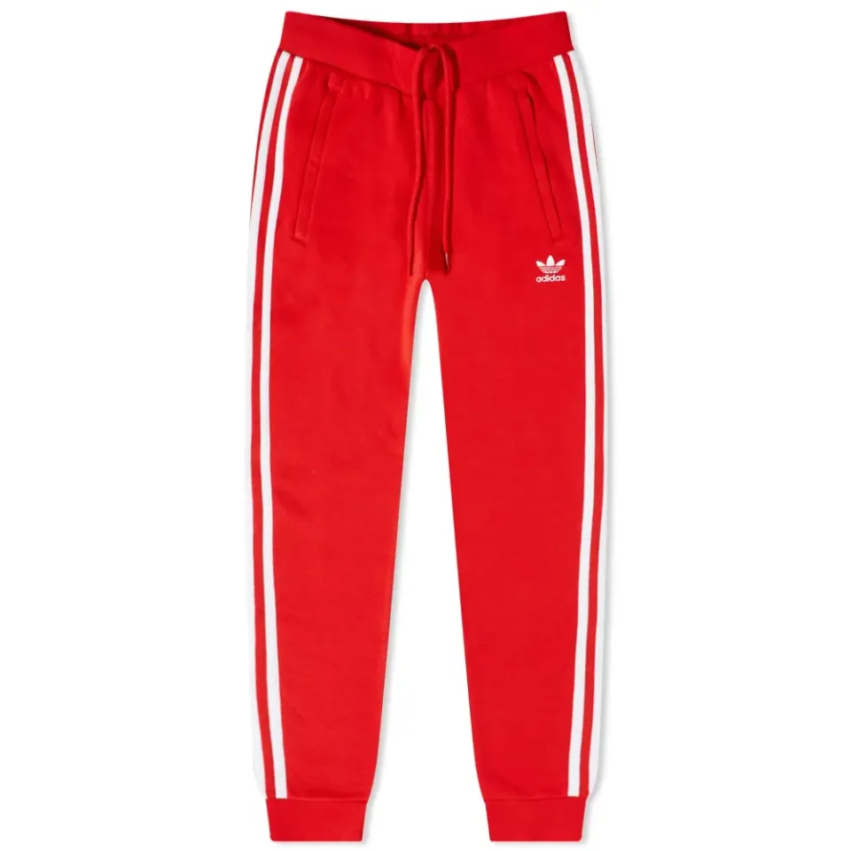 3 Stripe Pant