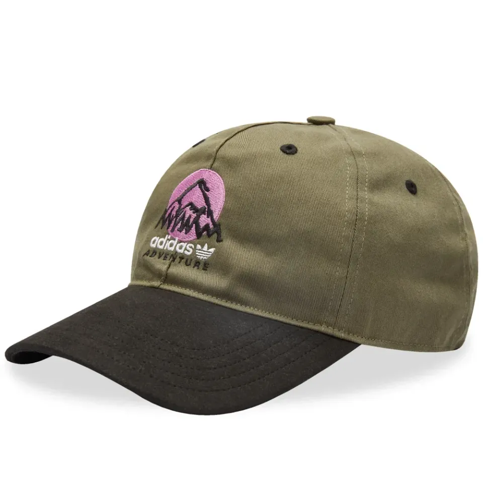ADV Cap