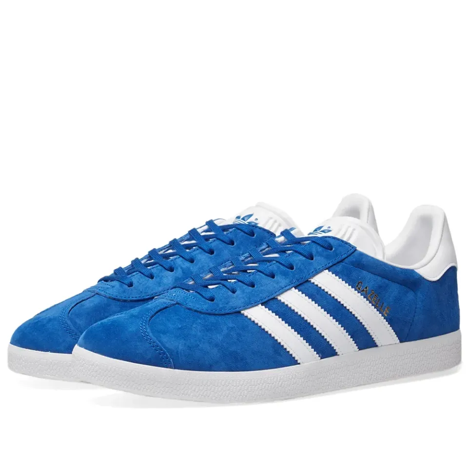 Gazelle