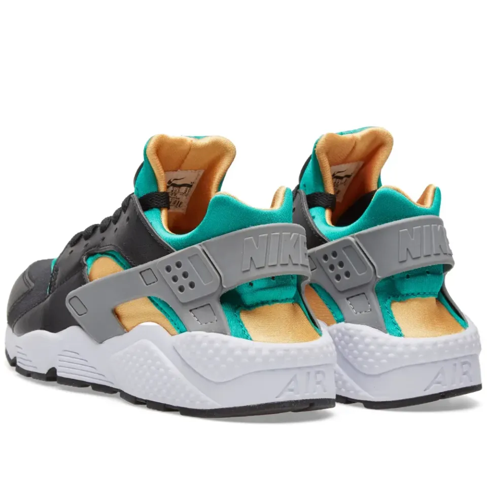 Air Huarache