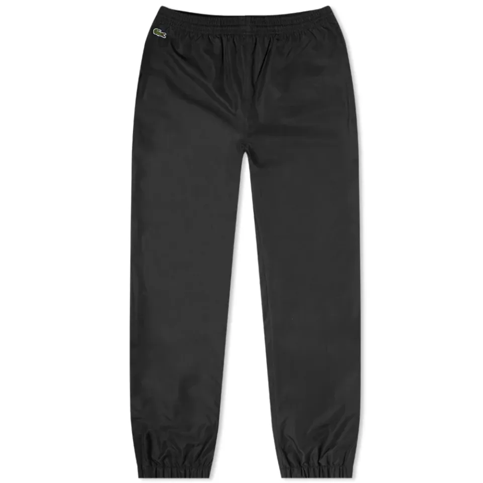 Classic Track Pants