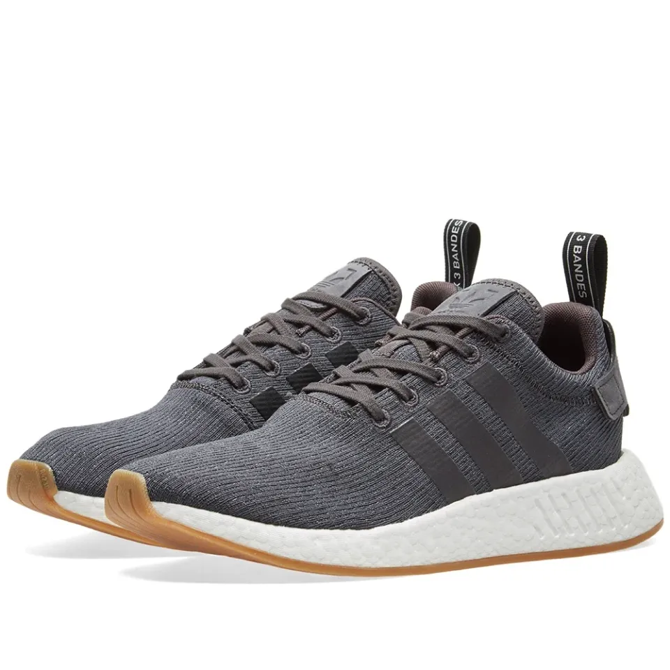 NMD_R2