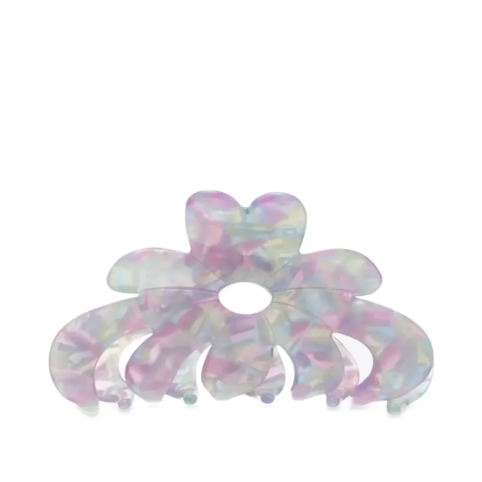 Amma Claw Clip
