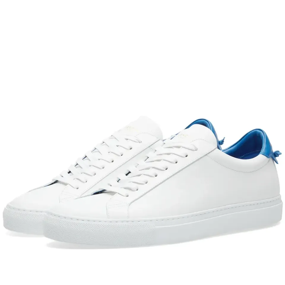Urb Lo Sneaker II