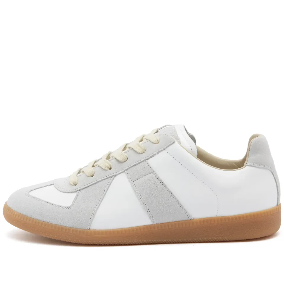 Replica Sneakers