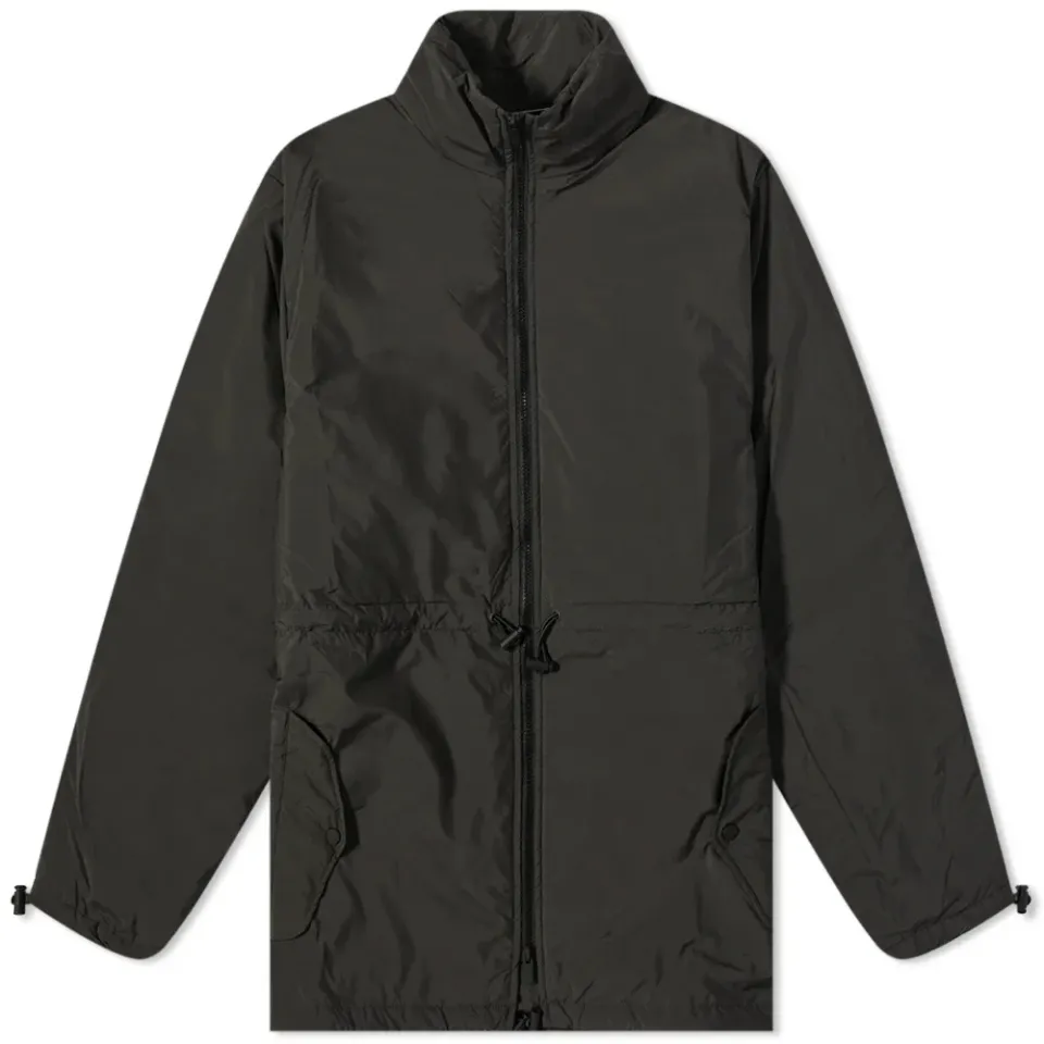 Storm Jacket
