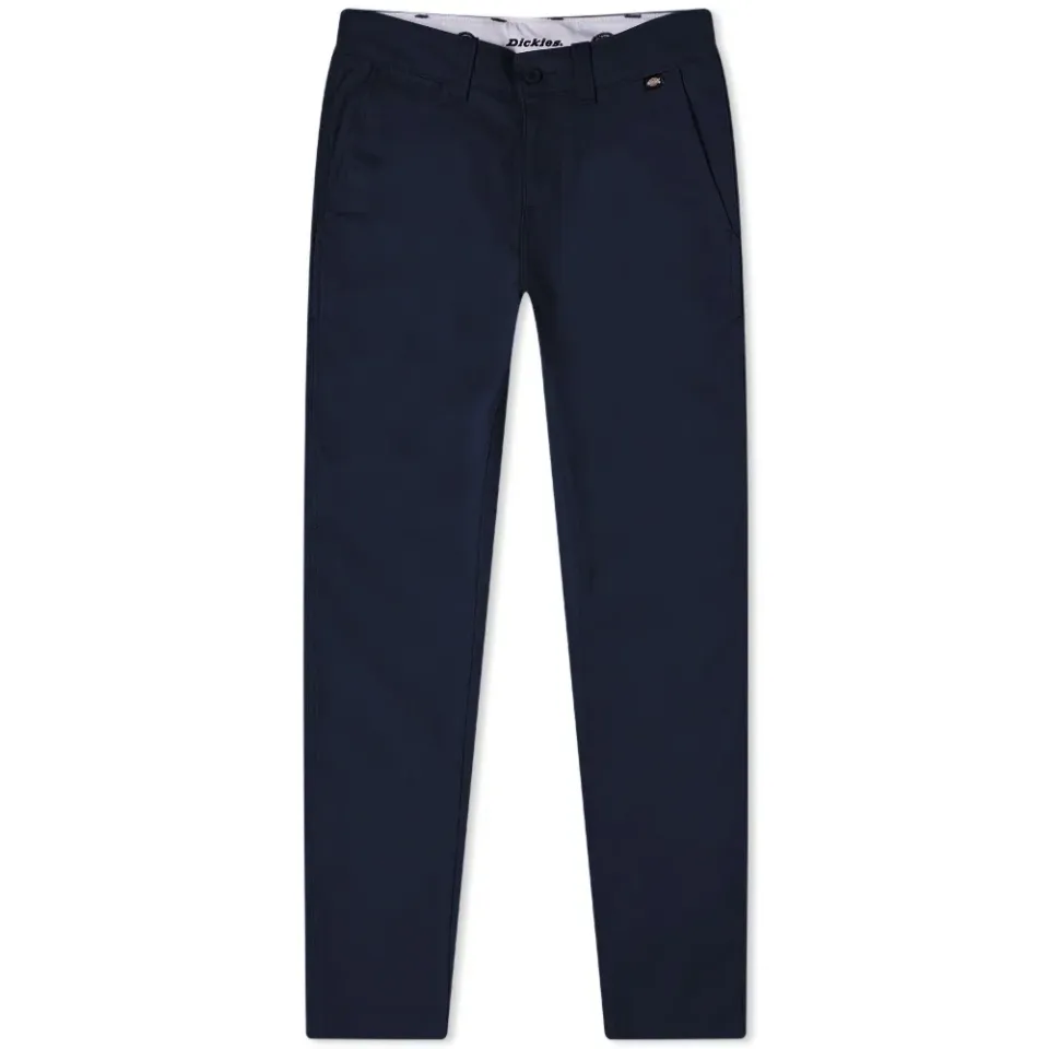 Sherburn Slim Chino