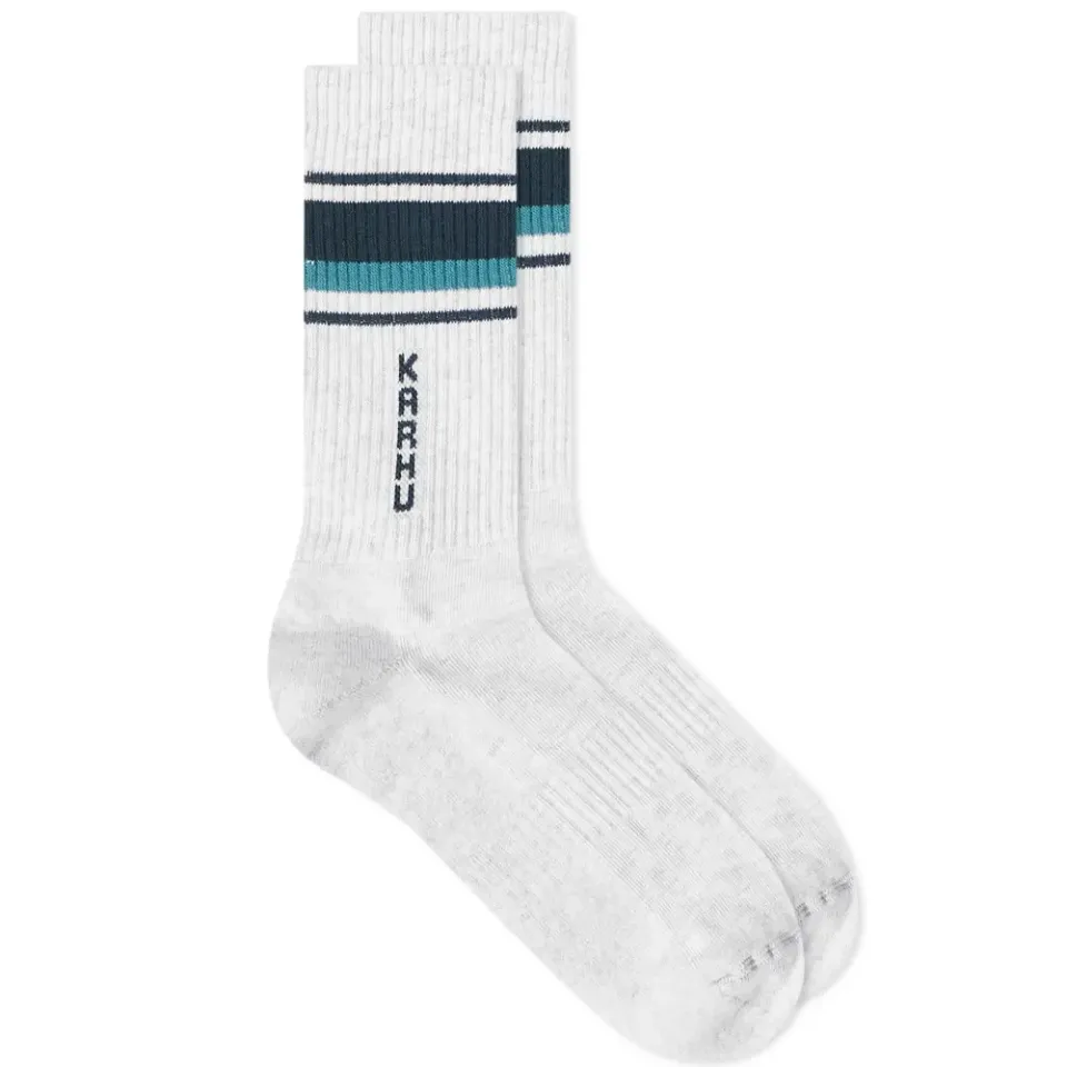 Tubular-87 Sock