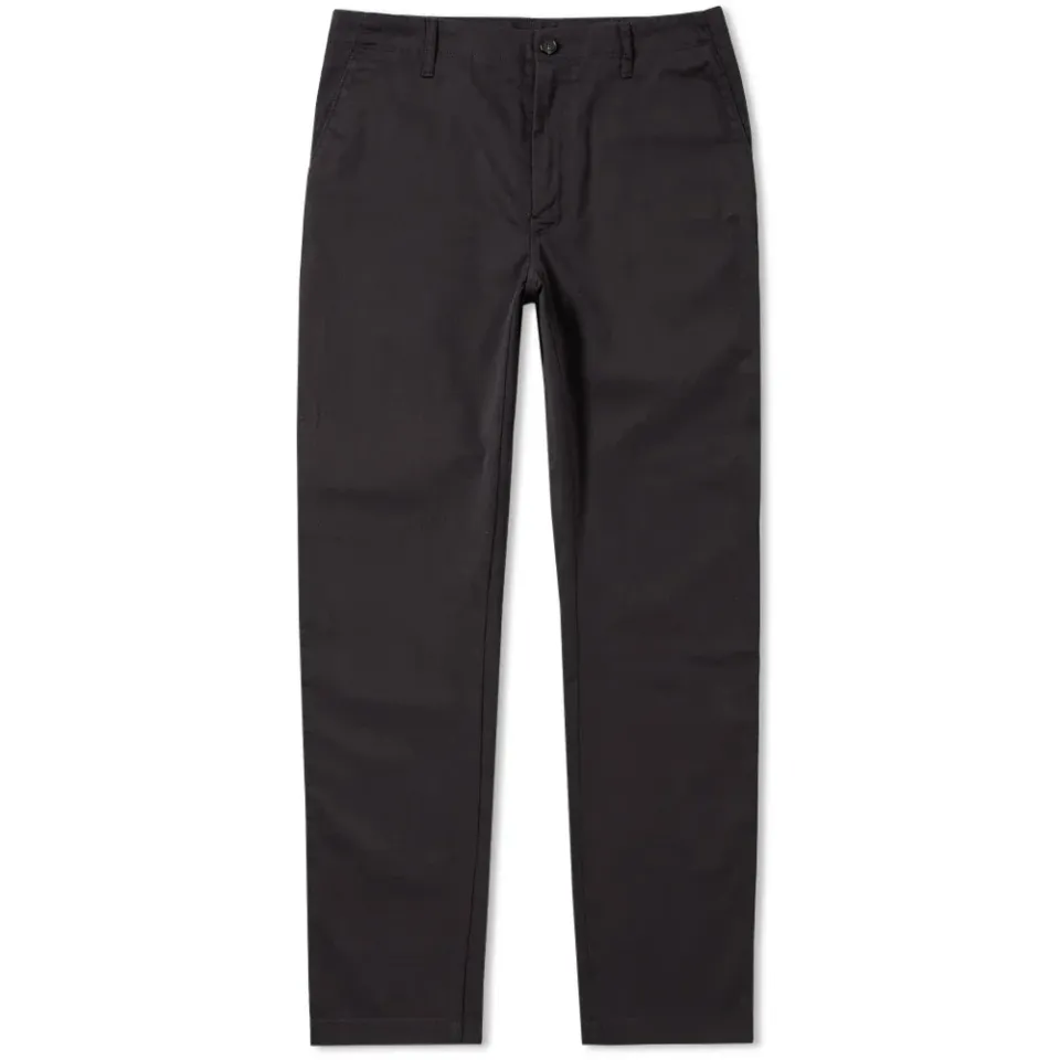 Ayan Satin Chino