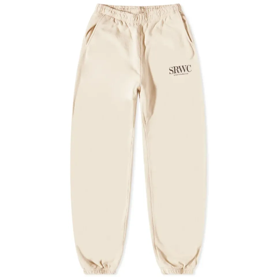 Upper East Side Sweat Pant