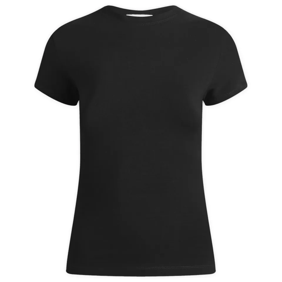 Short Sleeve Top