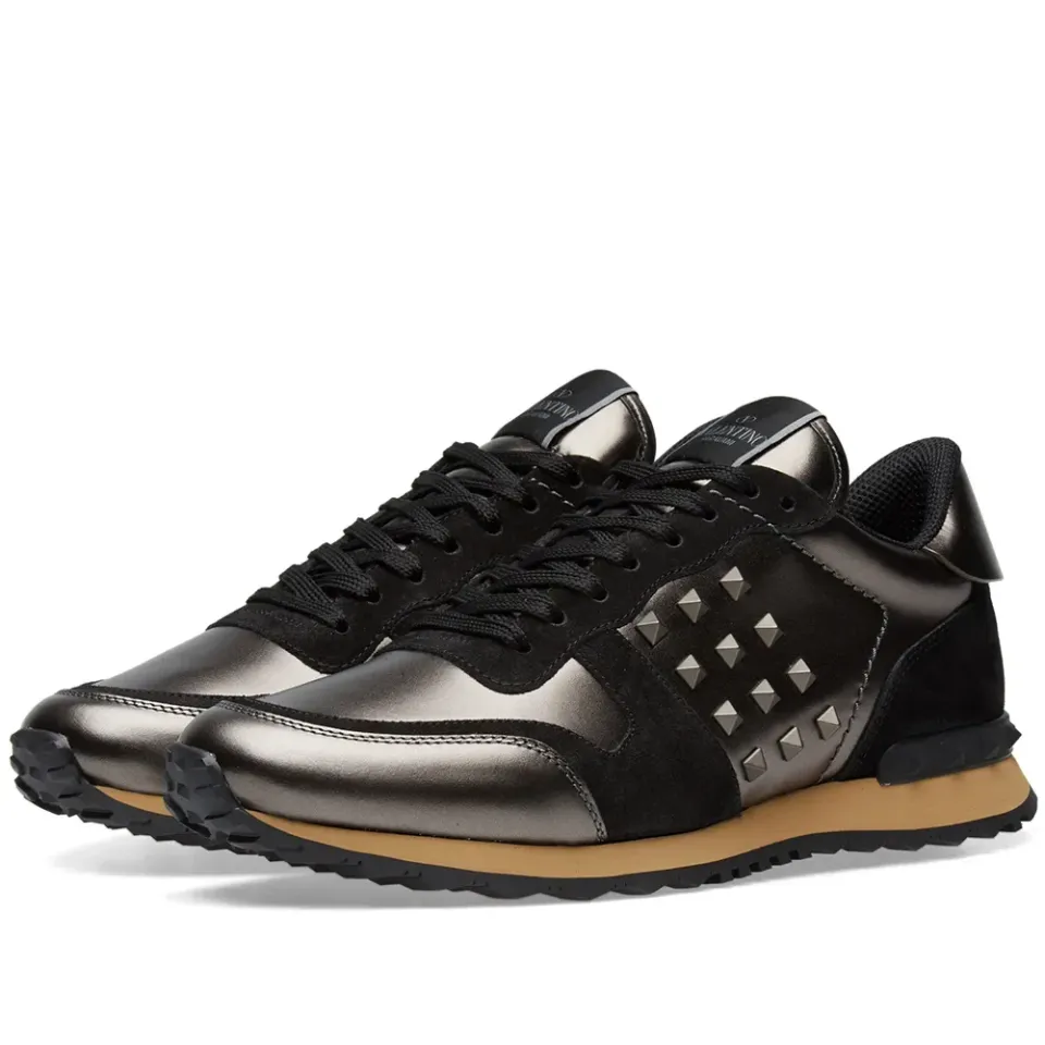 Rockrunner Sneaker