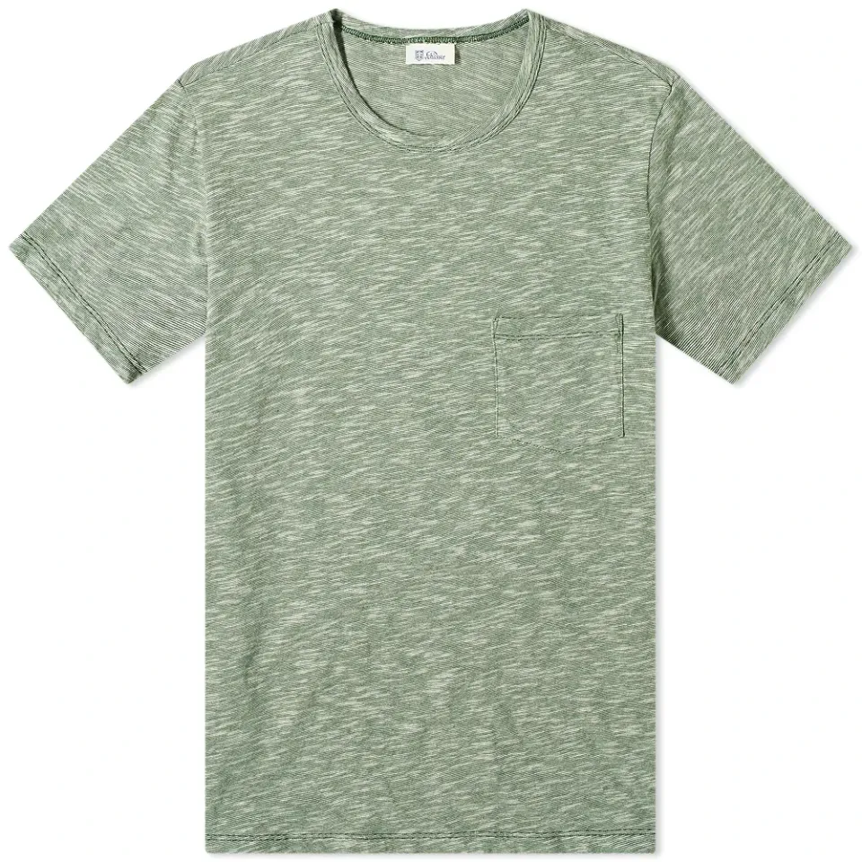 Rudolf Neps T-Shirt
