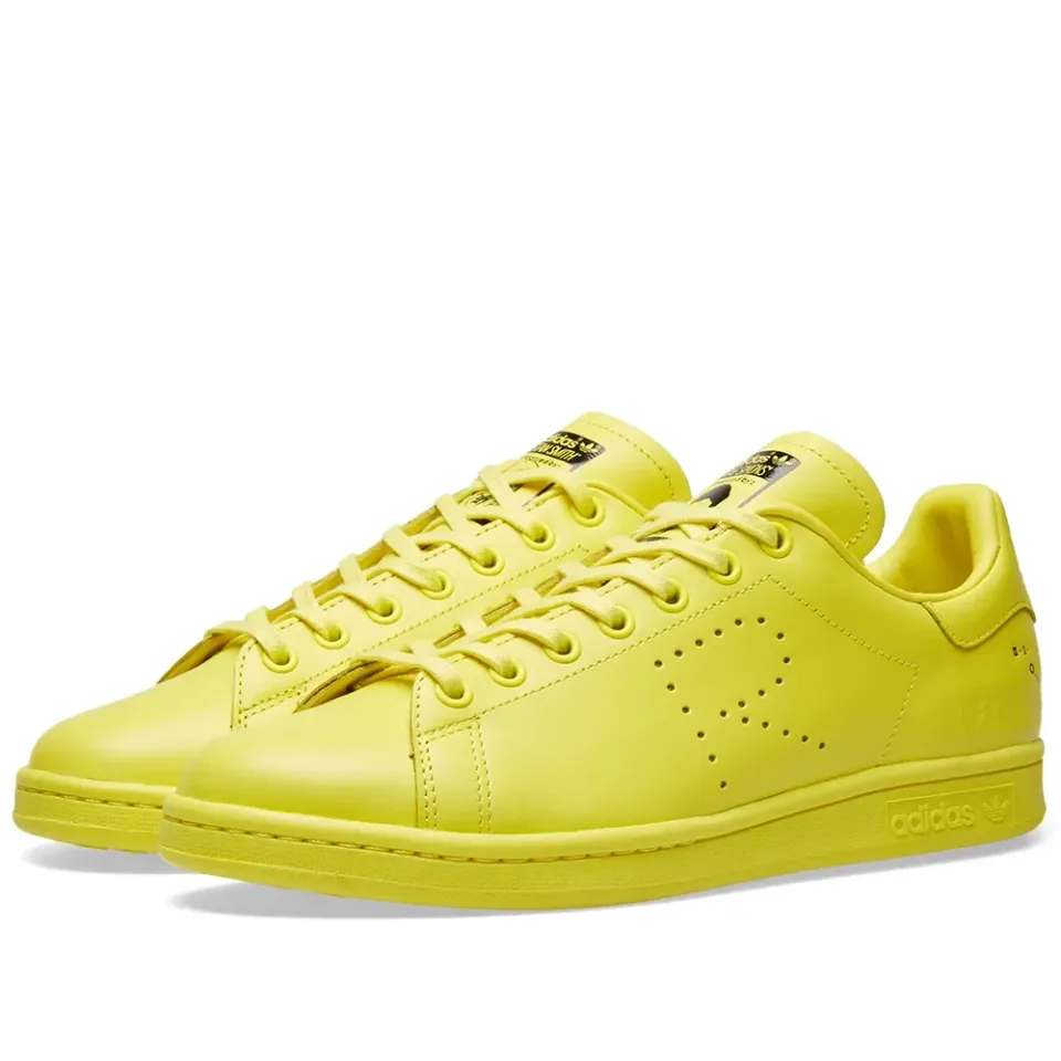 Stan Smith