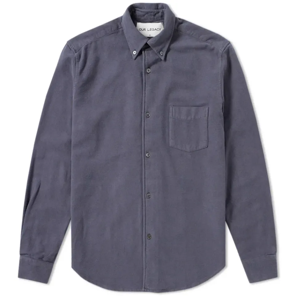1950's Shirt