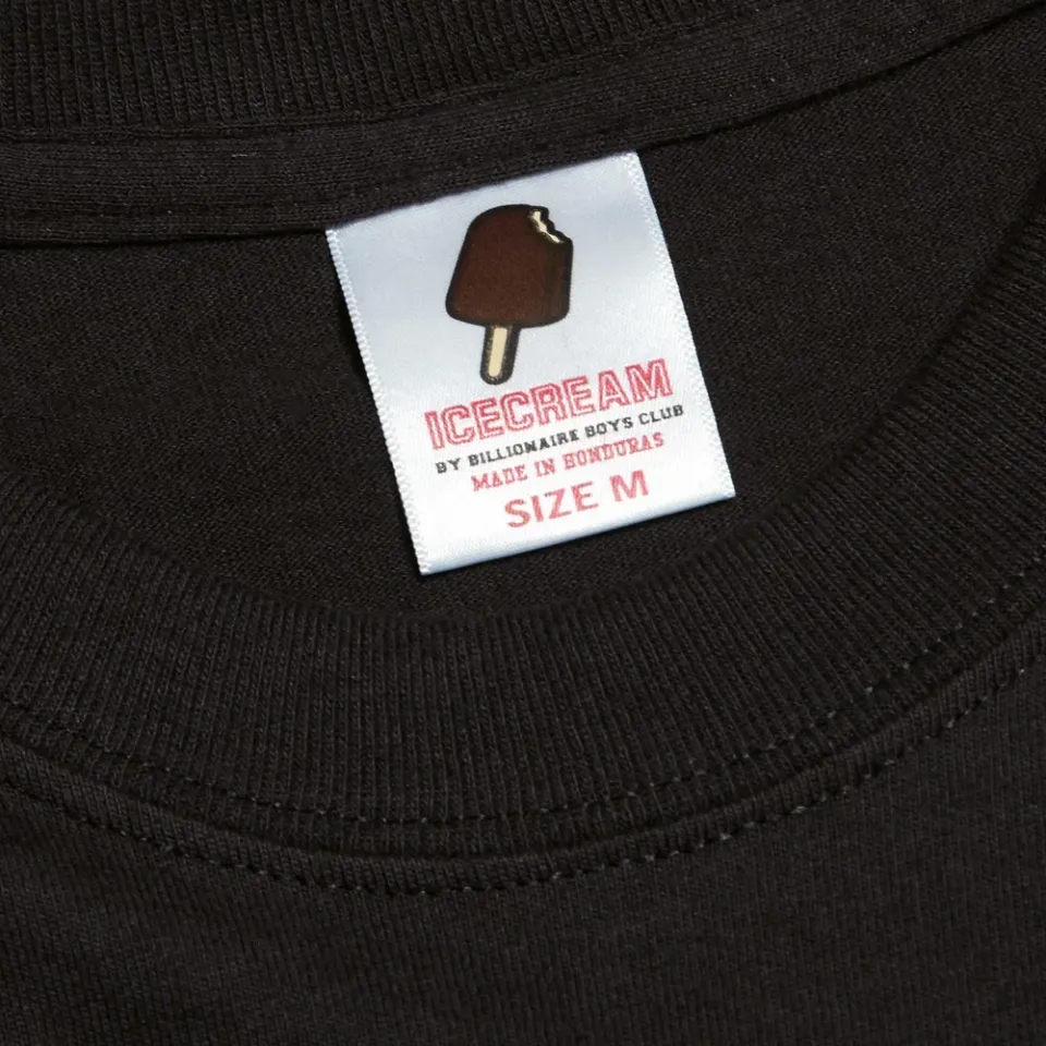 Showgirls Tee