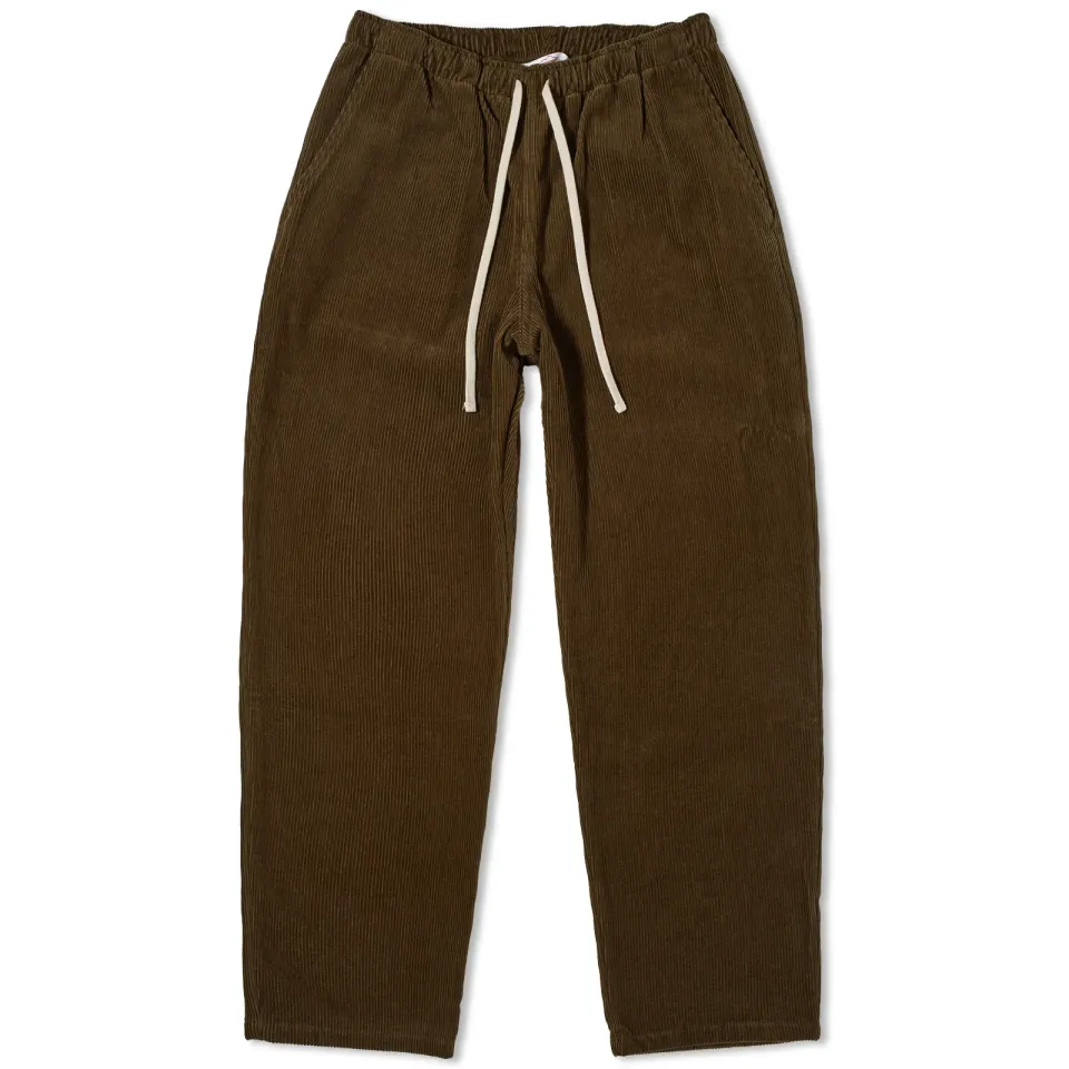 Active Lazy Pant