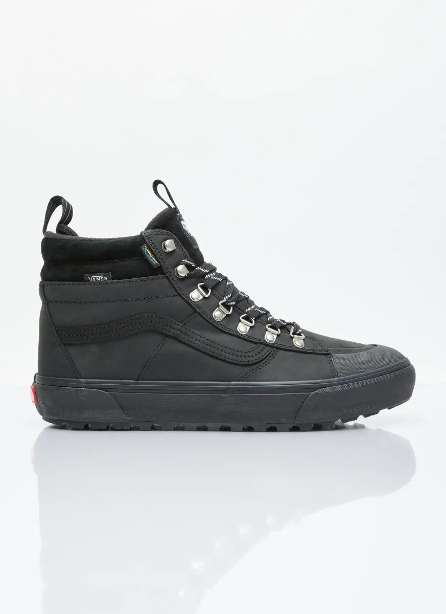 SK8-Hi MTE-2 Sneakers