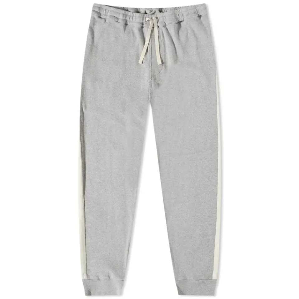 House Sweat Pant