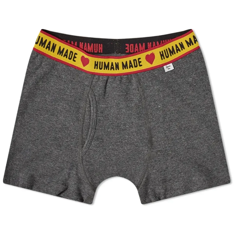 HMMD Boxer Brief