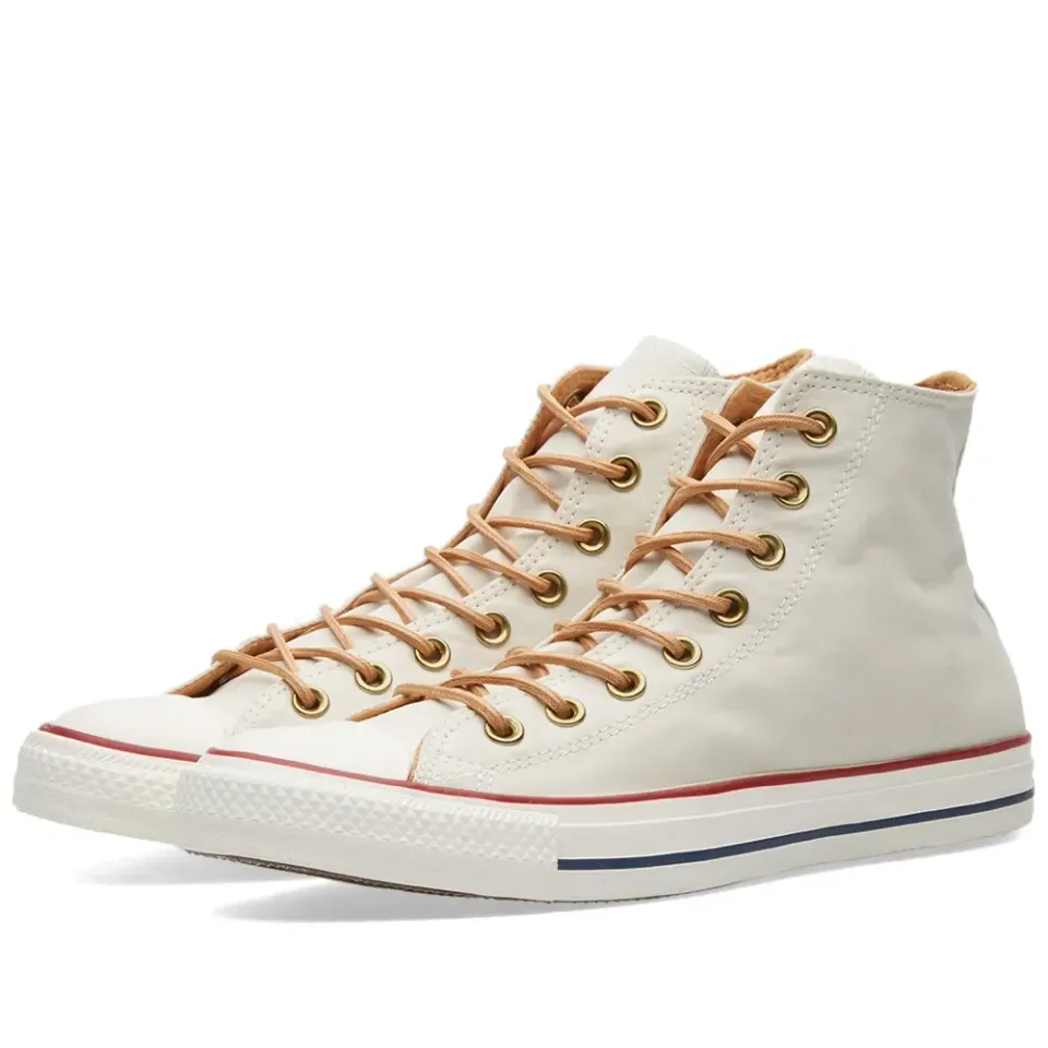 Chuck Taylor Hi