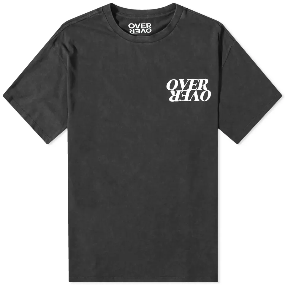 Such a Good Feeling Easy T-Shirt