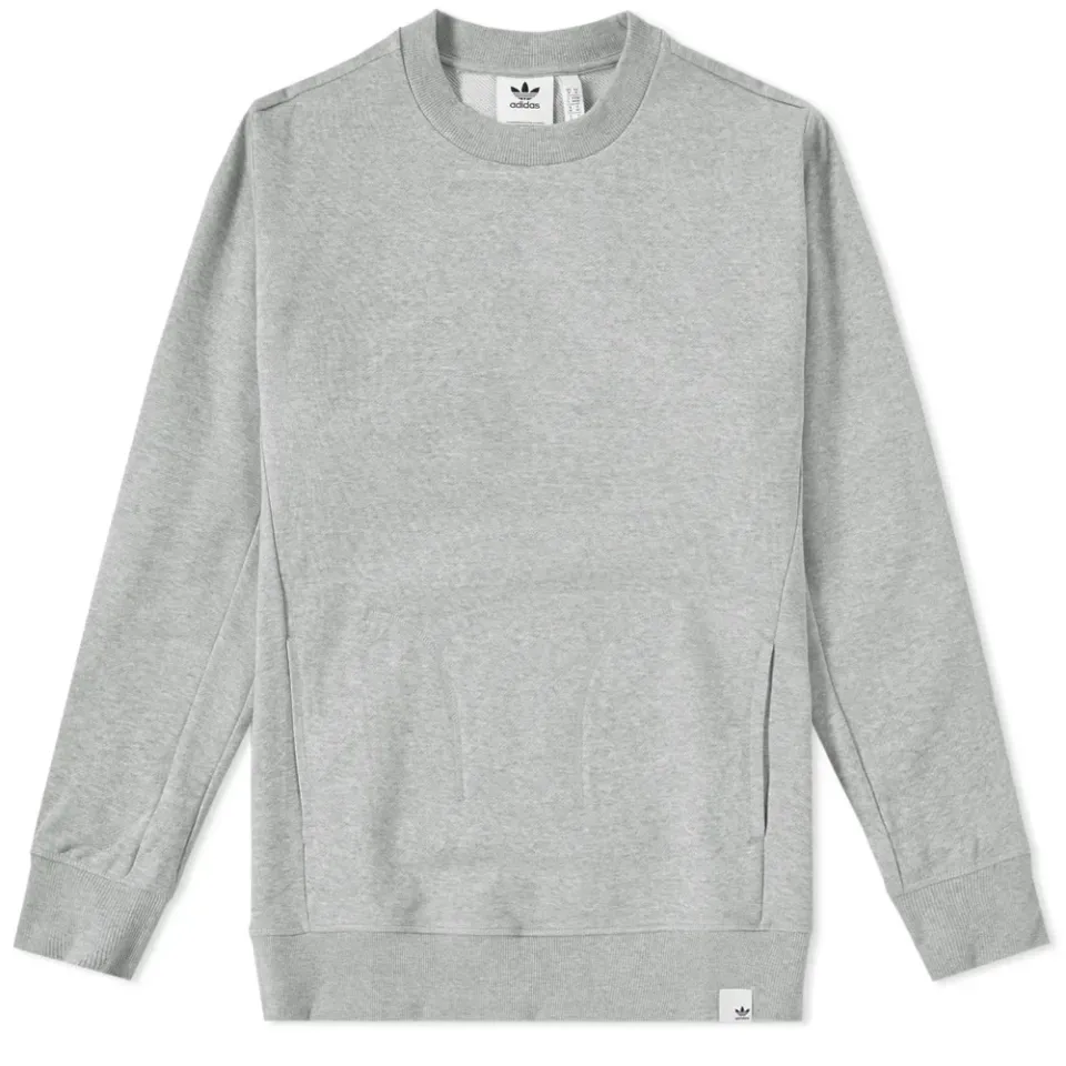X by O Crew Sweat