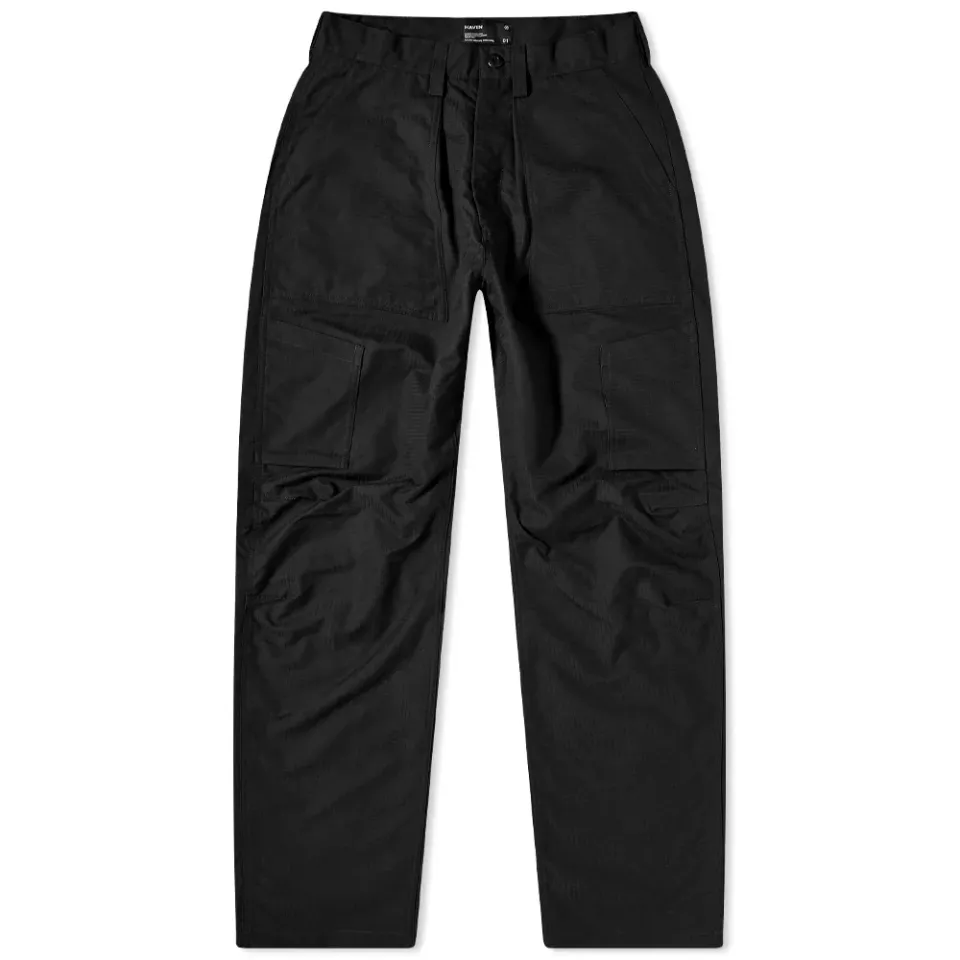 Equip Ripstop Pant
