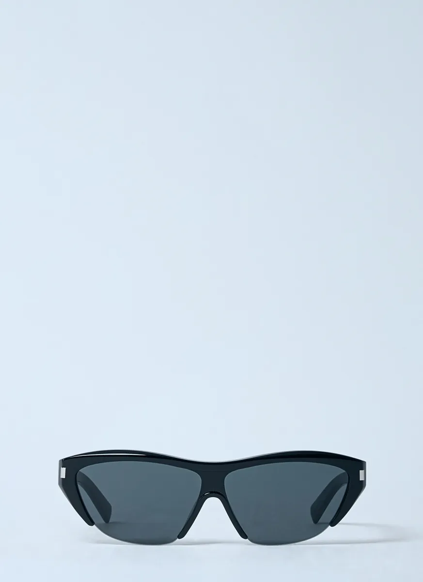SL 704 Sunglasses