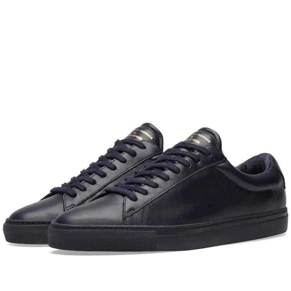 ZSP4 HGH Sneaker