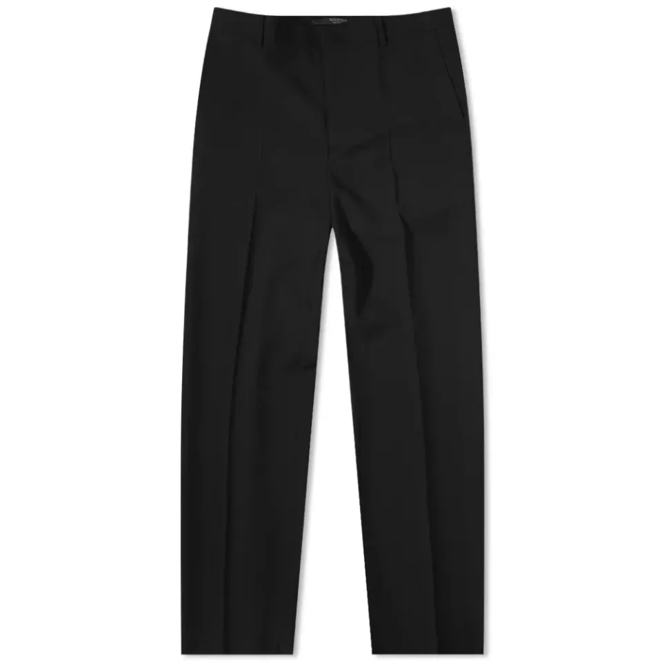 Casual Trouser