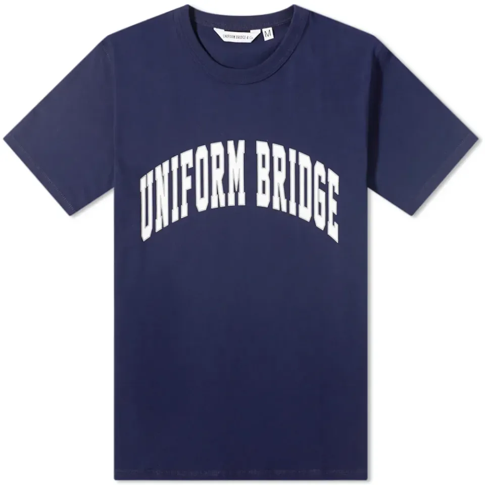 Arch Logo Tee
