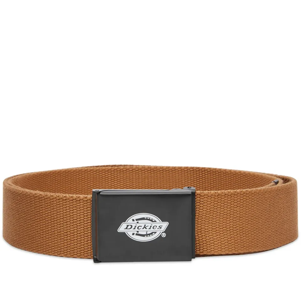Orcutt Belt
