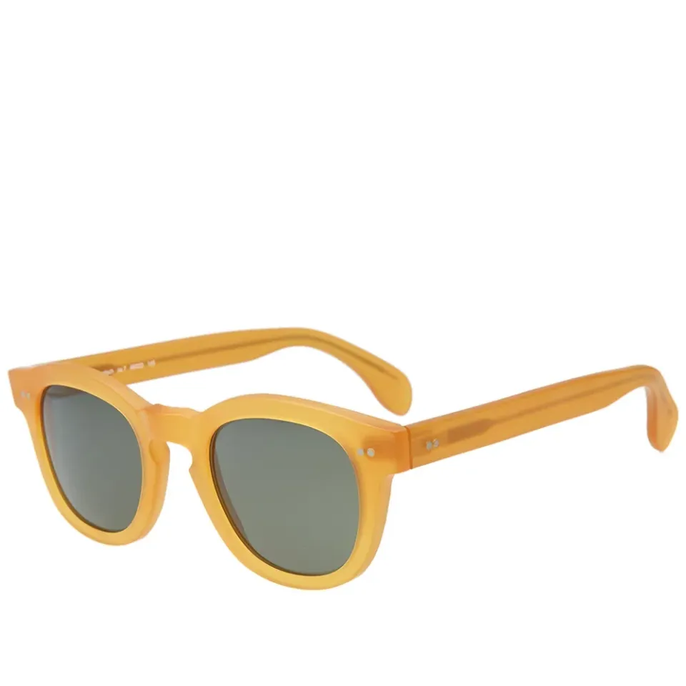 Murdoch Sunglasses