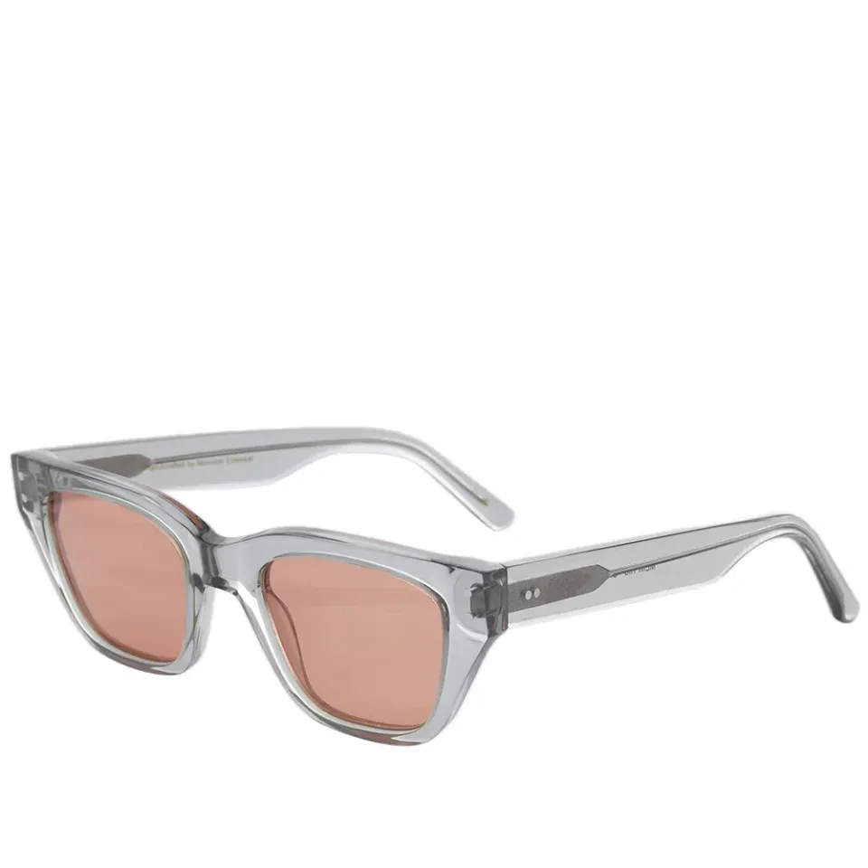 Memphis Sunglasses