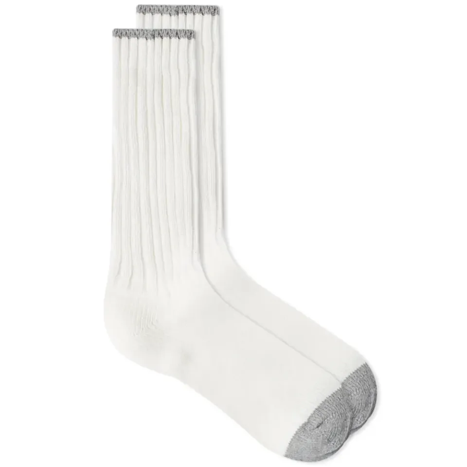 Rib Sock