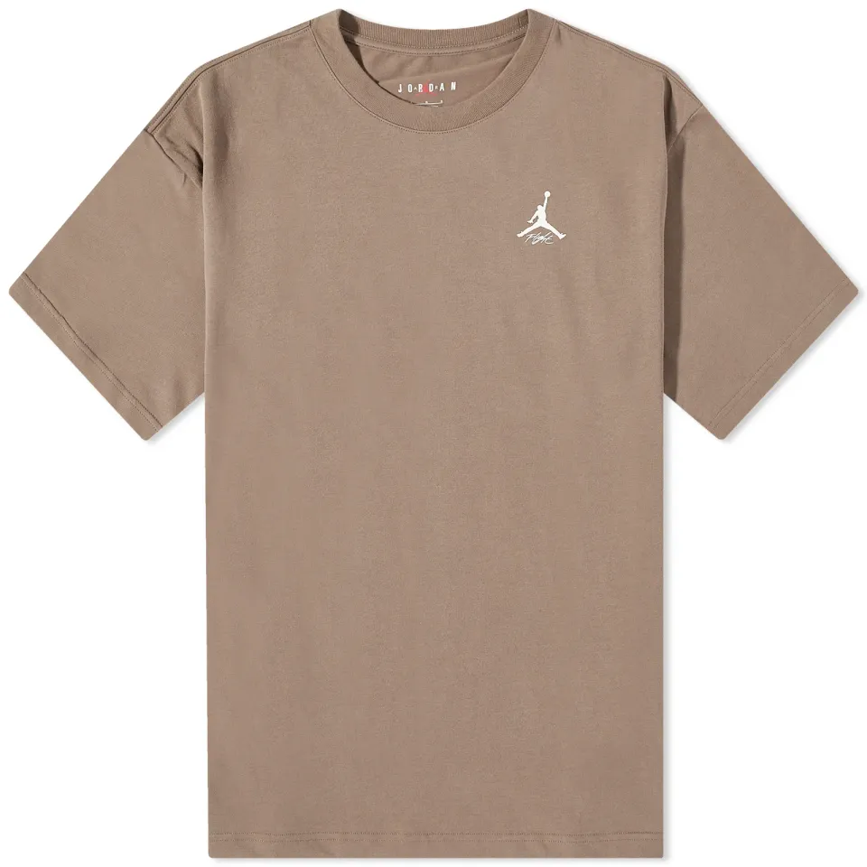 Flight Heritage 85 Graphic T-Shirt