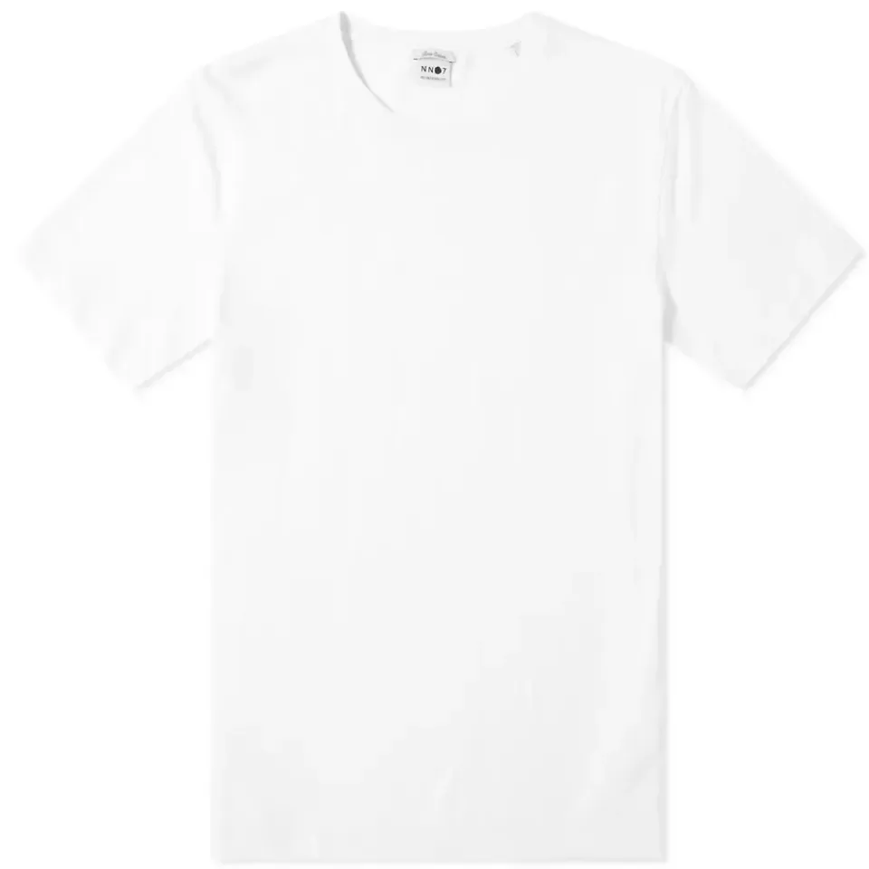 Pima T-Shirt