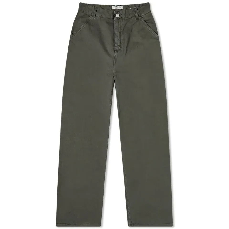 Simple Pant