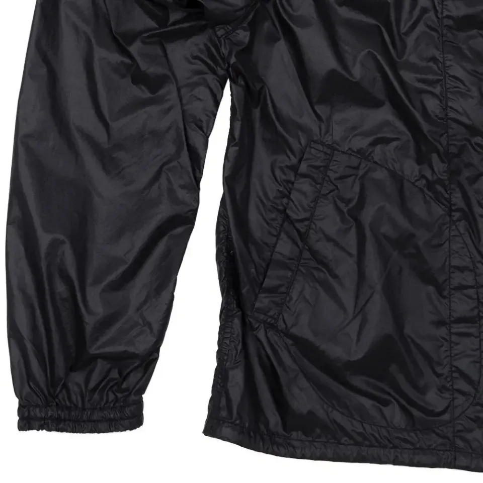 Pertex Light Cruiser Jacket