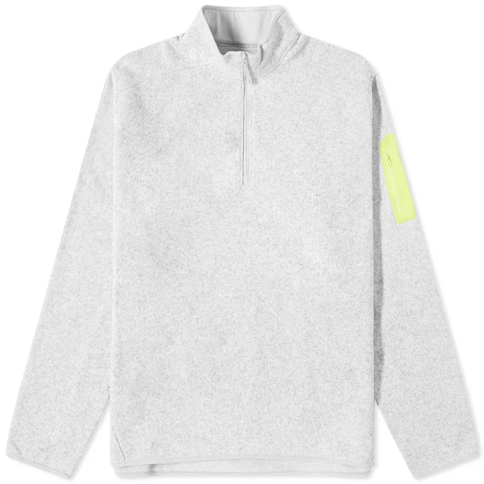 Arc'teryx Covert 1/2 Zip M
