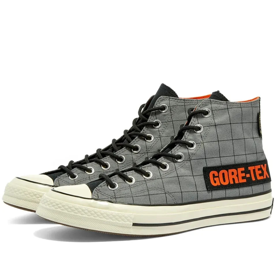 Chuck Taylor 70 Hi Gore-Tex
