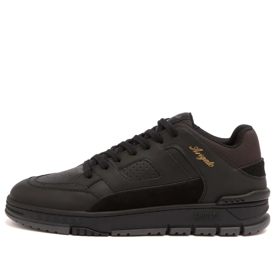 Area Lo Sneaker