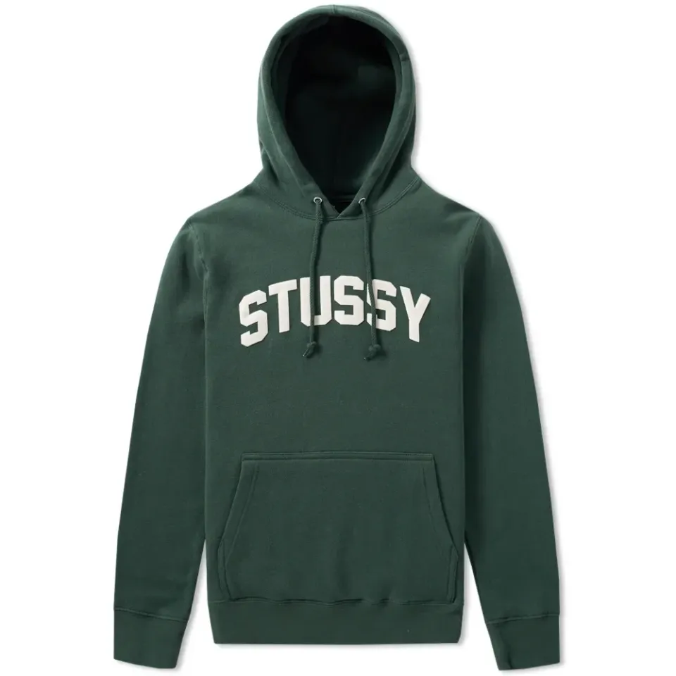Academy Hoody