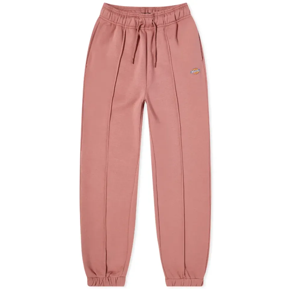 Mapleton Sweatpants