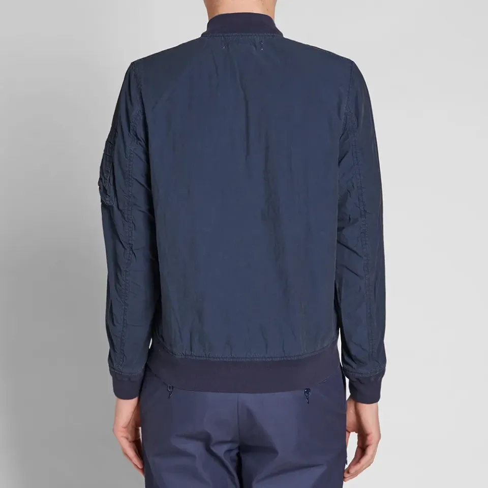 MA-1 Jacket