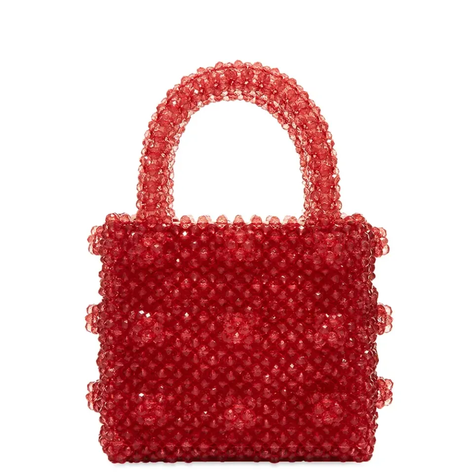 Mini Antonia Bag