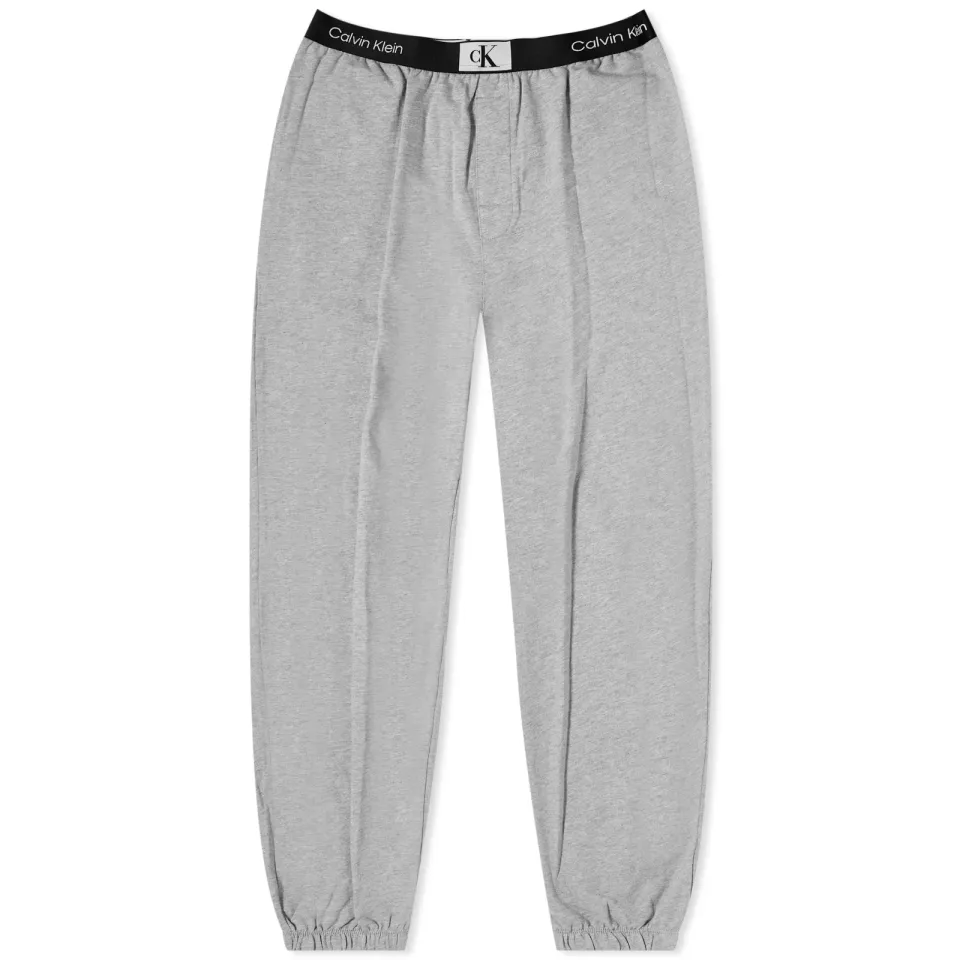 Sleep Sweat Pant